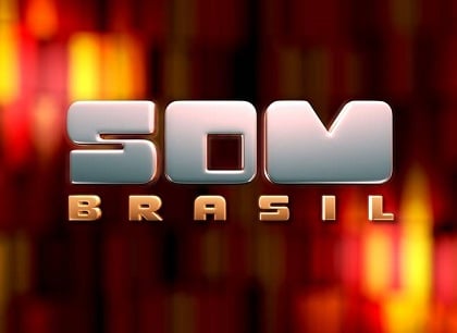 Globo faz edição especial de Som Brasil programa será exibido em novo