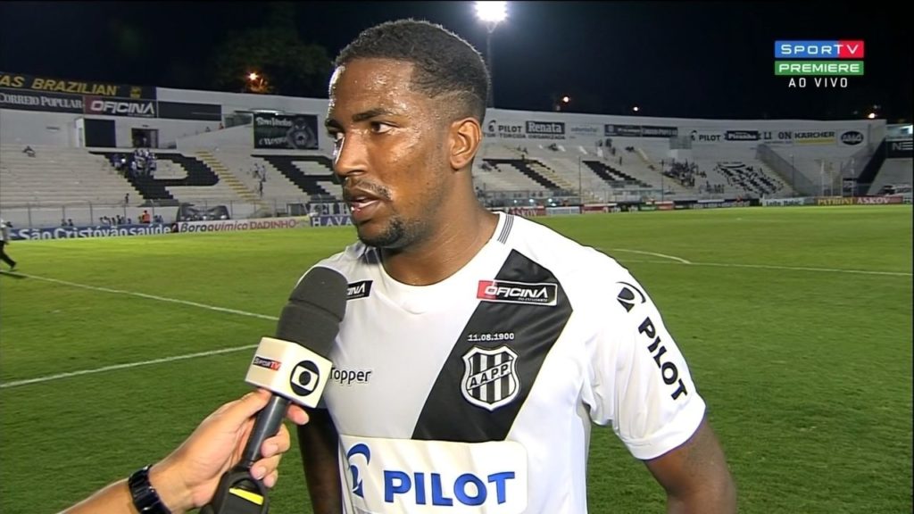 Jogador do Vasco morre aos 24 anos em acidente gravíssimo no auge da