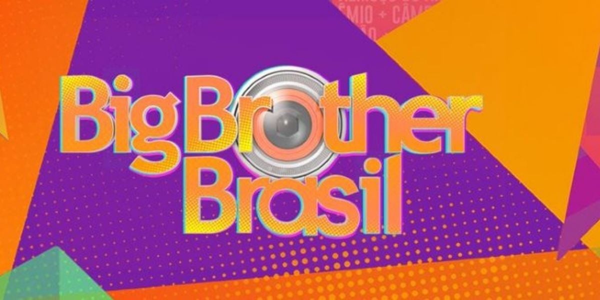 Ex Bbb Ganha Na Loteria Pela Vez Mega Da Virada Saiba Quem