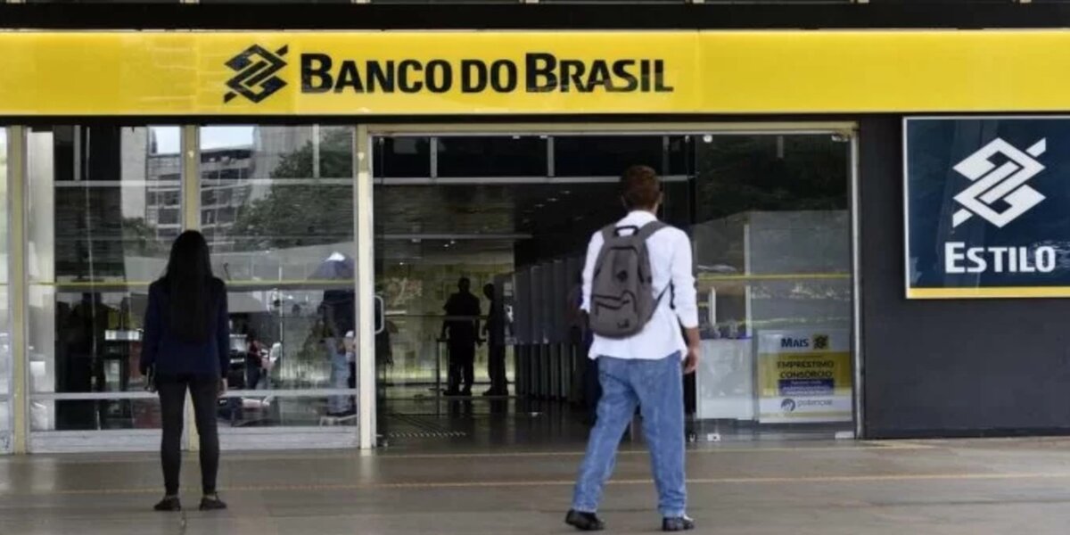 Banco Do Brasil Anuncia Mudan A De Forte Impacto Para Clientes