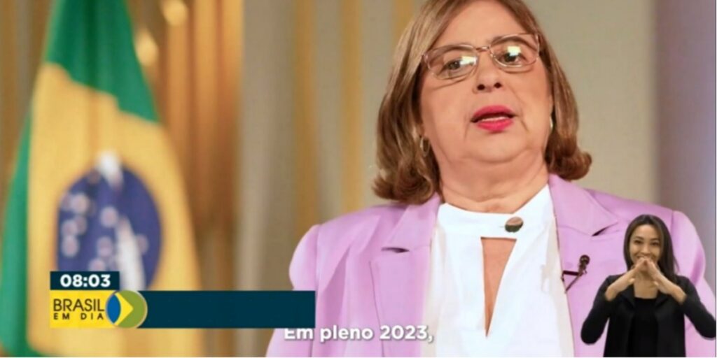 Globo Record E Sbt Derrubam Programa Es Plant O