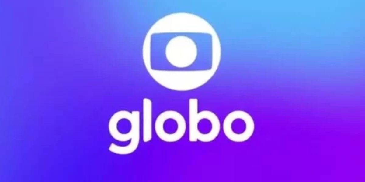 Ap S Demiss Es Globo Se Desfaz De Maior Fen Meno Do Canal