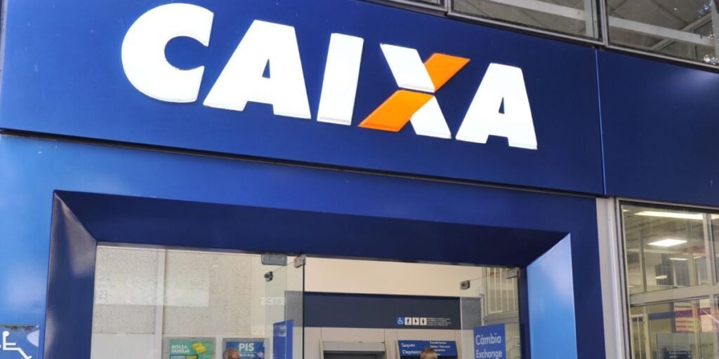 Saque Digital Da Caixa Liberado Saiba Como Sacar At R Mil