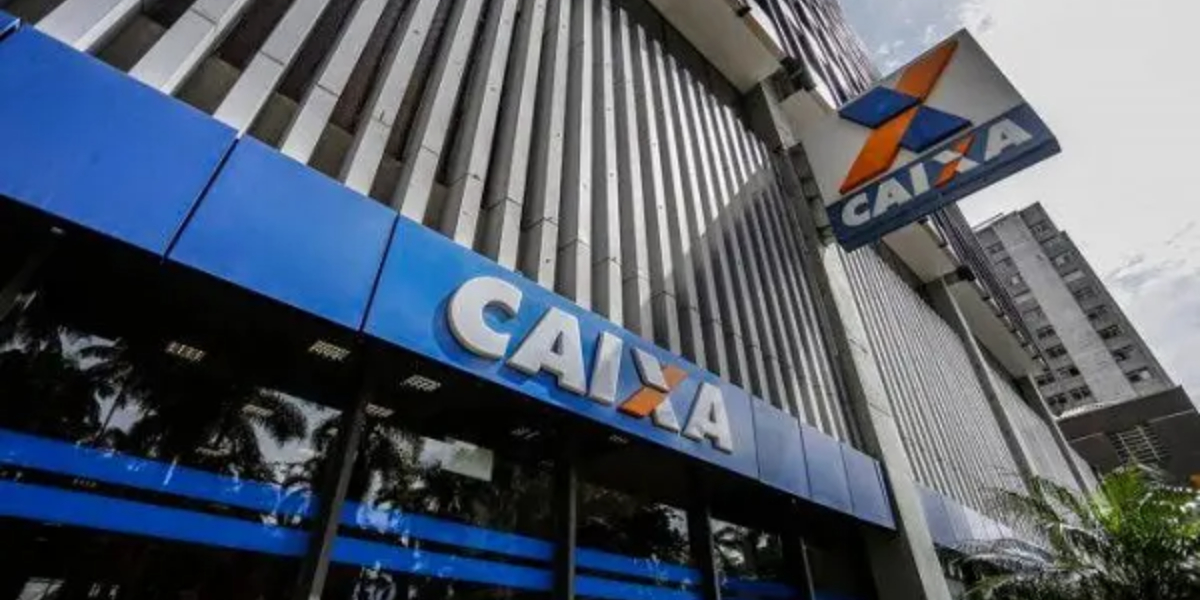 Caixa Faz Alerta Geral Sobre Golpe E Assusta Clientes