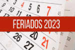 Oficial Junho Tem Dois Feriados Confirmados Para Milhares