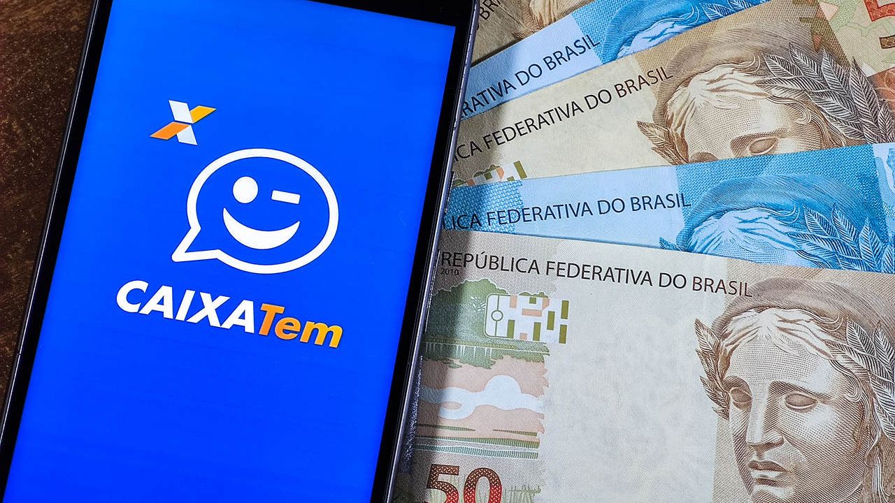 Caixa Tem Libera At R Mil Para Esse Grupo De Brasileiros