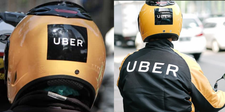 Adeus O Fim Da Uber Em Estado Do Brasil E Comunicado Oficial