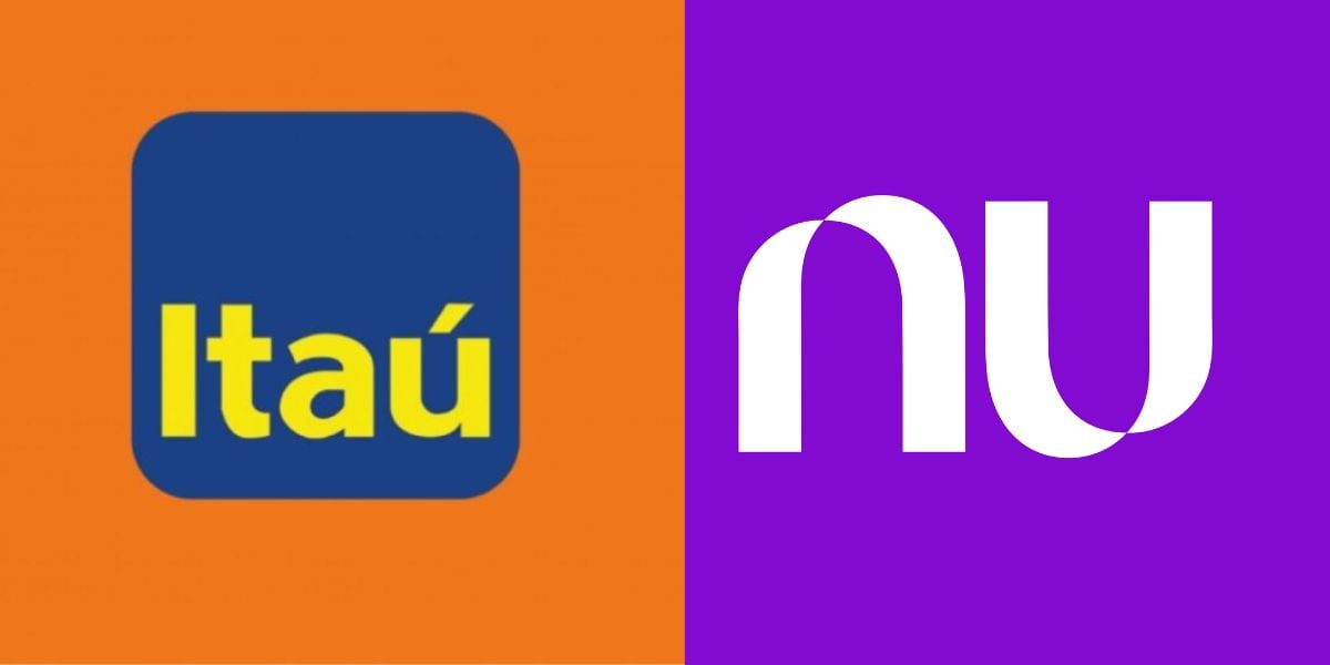 O Comunicado Urgente Emitido Pelo Ita E Pelo Nubank