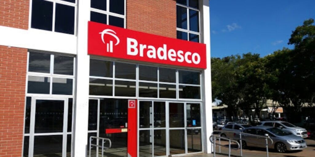 VITÓRIA Bradesco confirma novidade aos clientes nesta sexta 8