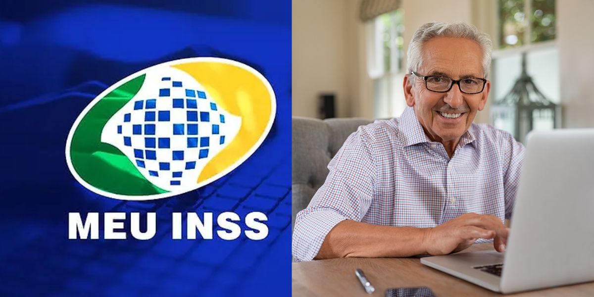 Pagamento Do Inss Liberado Nesta Quarta Feira