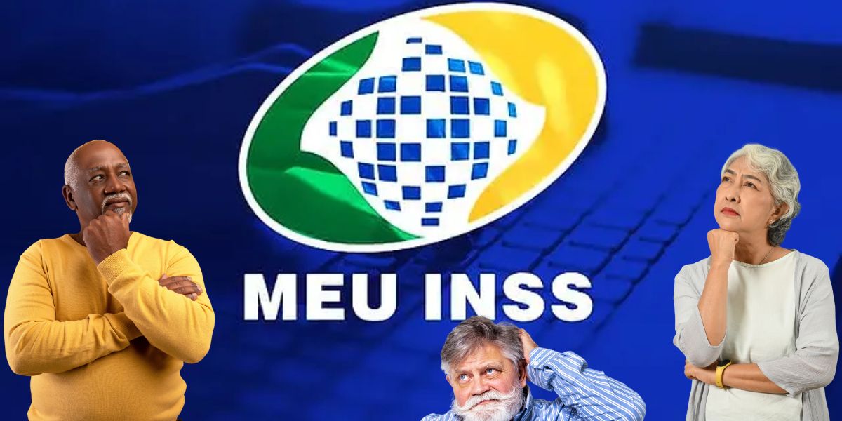 INSS faz mudança crucial de novo pagamento dos beneficiários