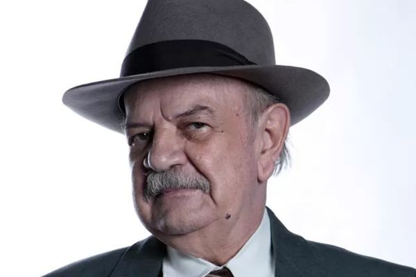 Luto Estrela De Novelas Da Globo Tem Morte Confirmada