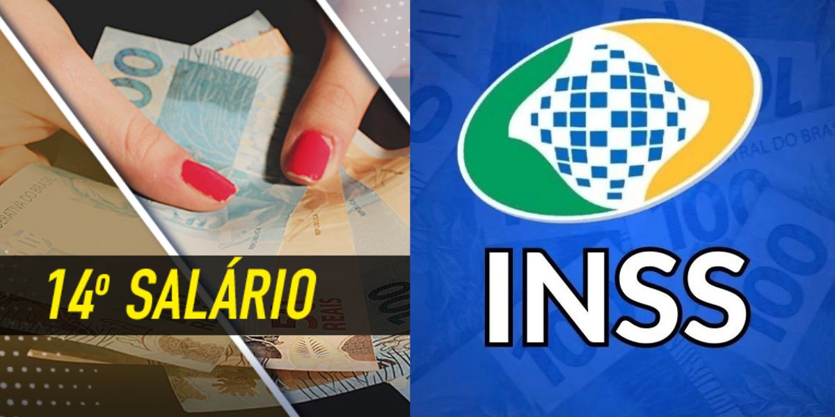 14º salário do INSS em 2023 Beneficiários ficam de FORA