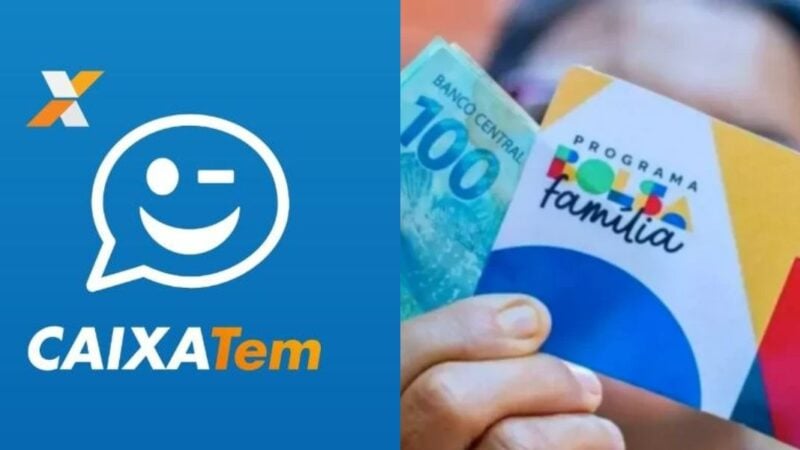 Bolsa Fam Lia Confirma Pagamento Para Lista De Trabalhadores Clt