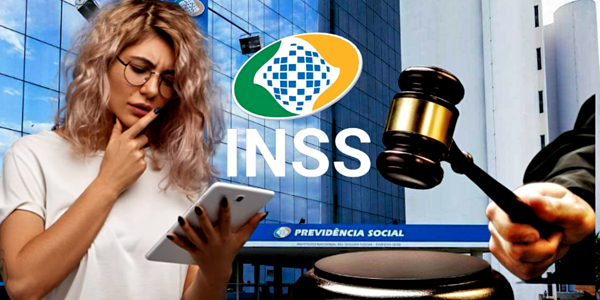 Nova Lei Do Inss Prev Condi Es Para Se Aposentar Agora