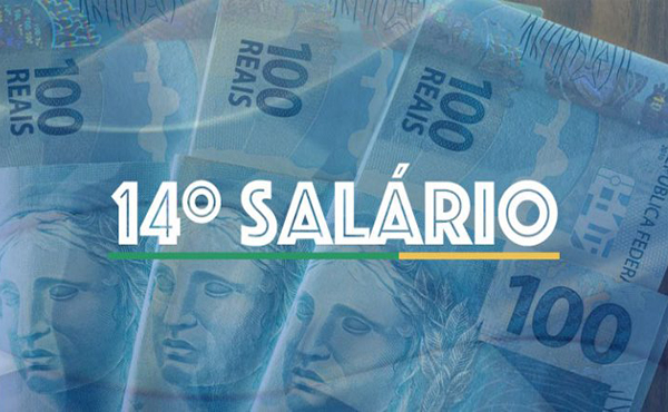 Benefício melhor que 14 salário Liberação é confirmada