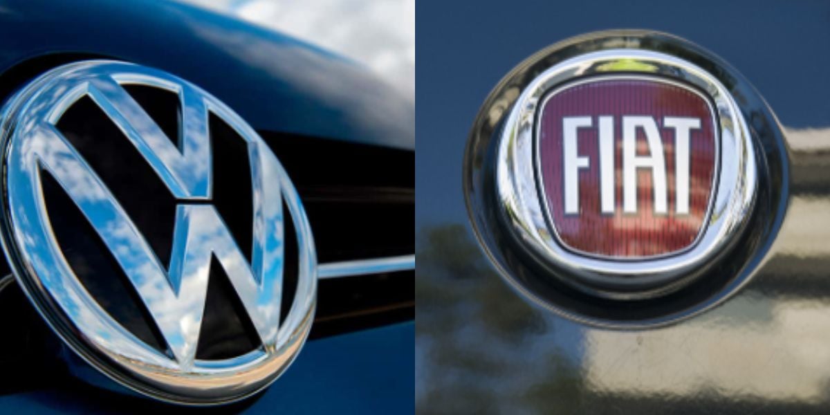 Adeus Ipva Volks E Queridinho Da Fiat Est O Na Lista Atualizada