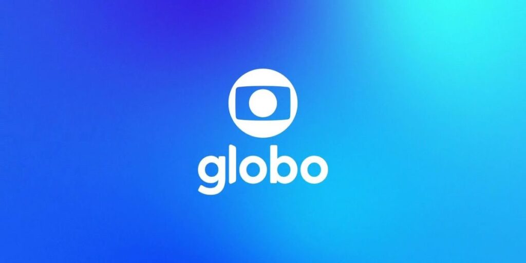 Morreu Hoje Globo Acaba De Confirmar Morte De Apresentador