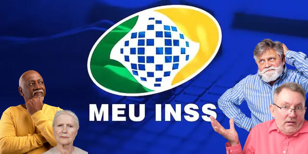 Nova idade mínima 3 reviravoltas para se aposentar pelo INSS