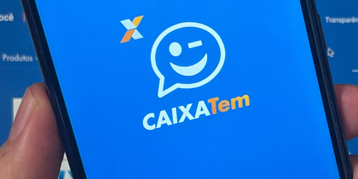 Pagamento EXTRA 3 Avisos DECISIVOS Do Caixa Tem Em 2024