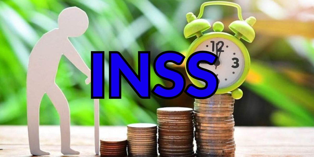 Passos Para Aposentados Do Inss Aumentar Aposentadoria Hoje