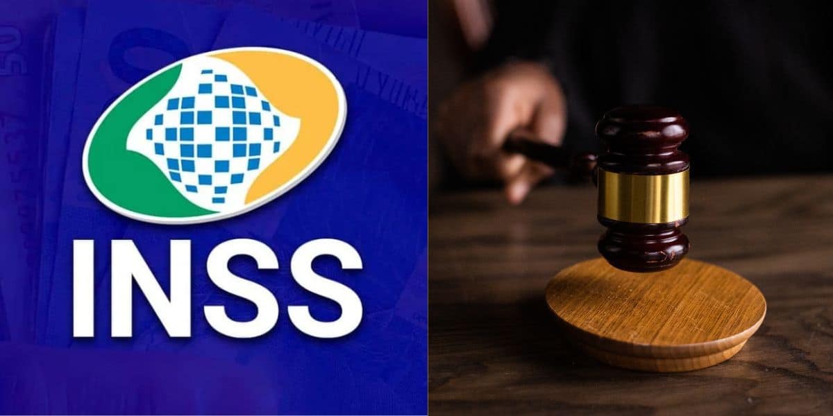 Nova lei 3 pagamentos do INSS estão confirmados à lista de CPFs