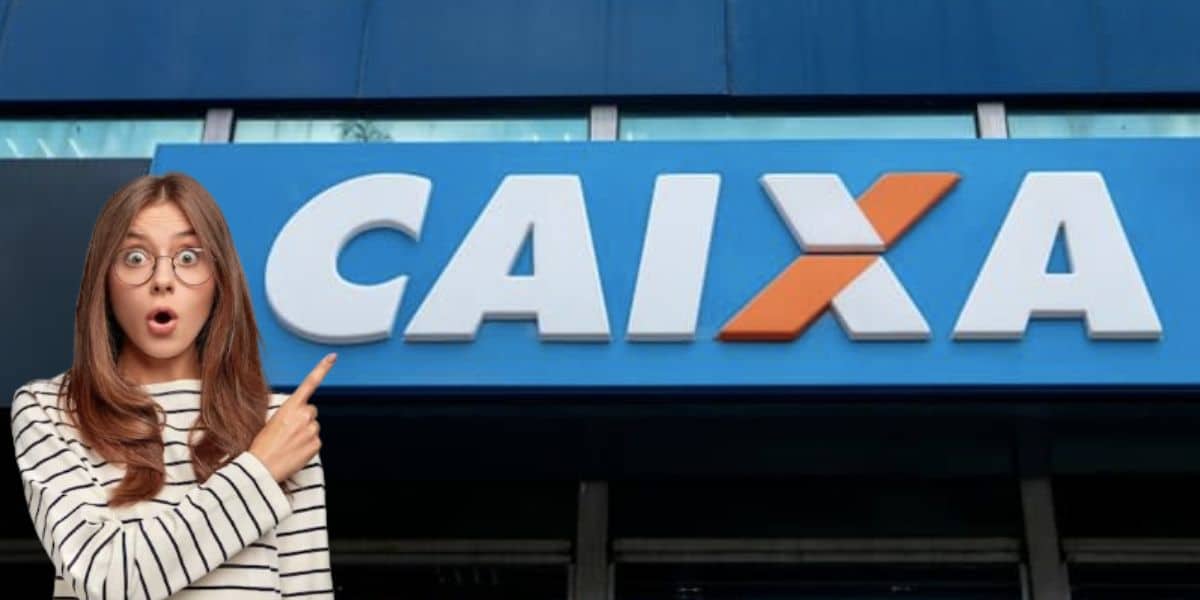 Paralisação no PIX Caixa crava 3 alertas sobre o app fora do ar