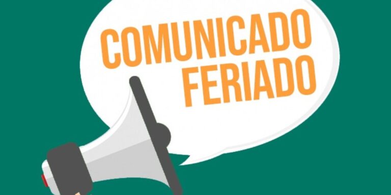 Feriado prolongado é confirmado para SP na próxima segunda 08