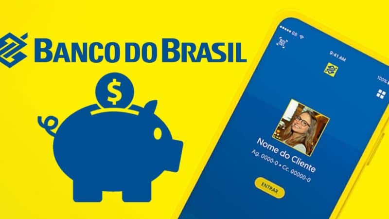 O Encerramento De Ag Ncia Do Banco Do Brasil E O Comunicado