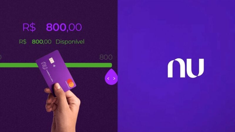 Esses 3 benefícios do NUBANK vão te fazer virar cliente AGORA