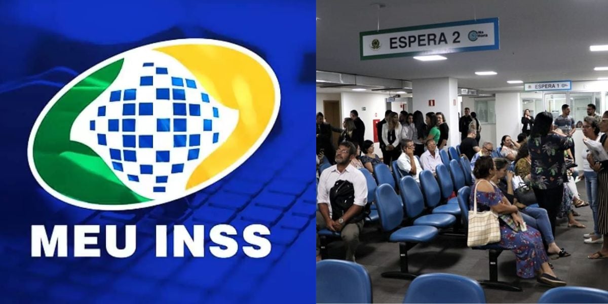 Oficial O INSS confirma nova idade mínima para se aposentar