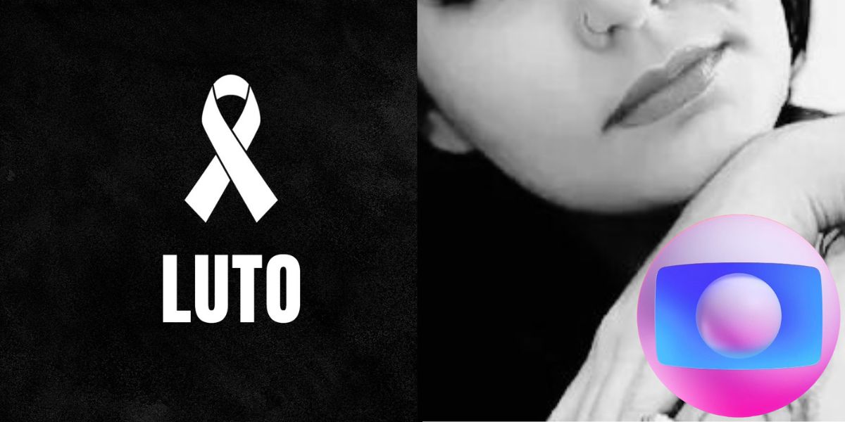 Luto Morte De Cantora Sertaneja Confirmada Em Jornal Da Globo