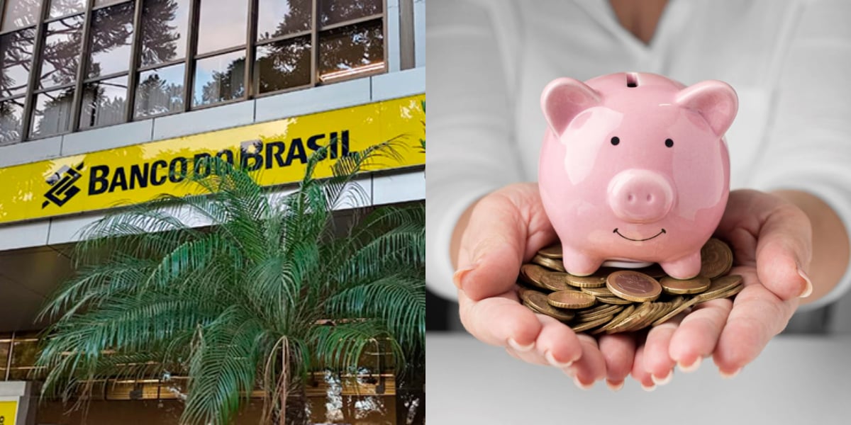 Banco do Brasil emite comunicado pra quem tem conta poupança