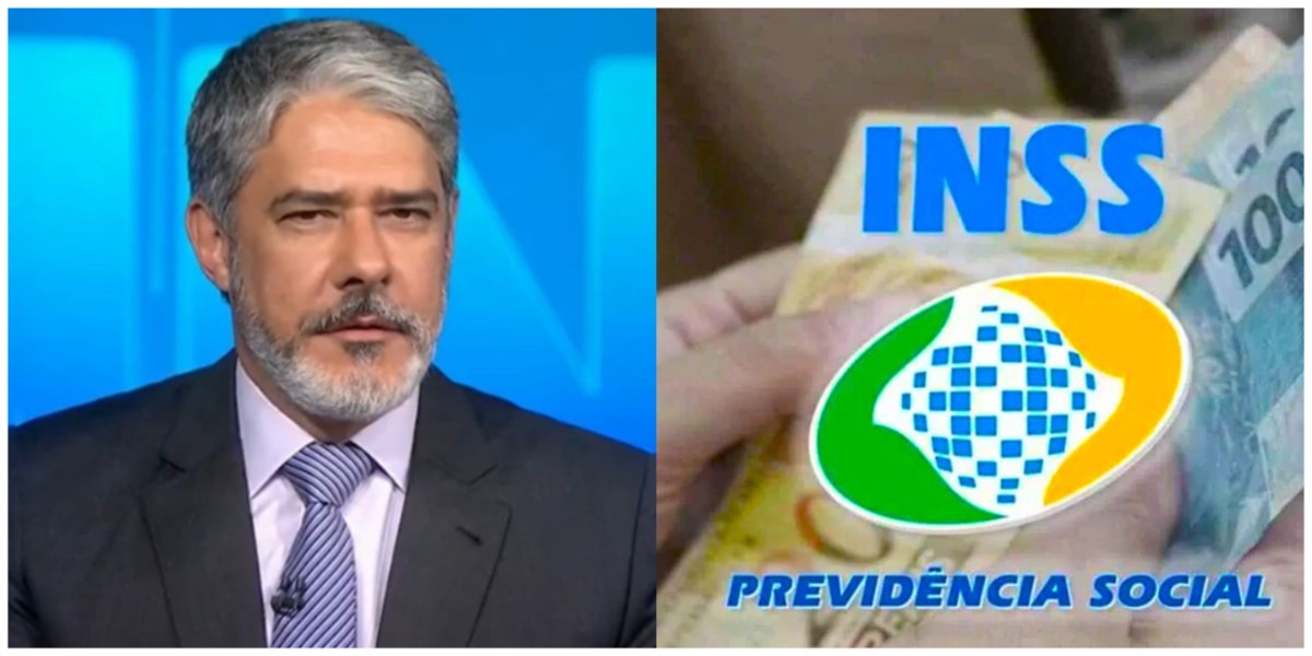 Nova Lei Bonner Paralisa O Jn Not Cia Decisiva Do Inss