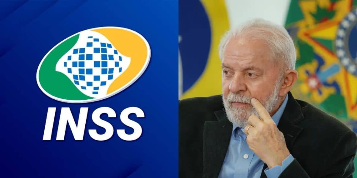 Melhor que o 14º ao INSS Decreto de Lula libera R 2 3 bilhões