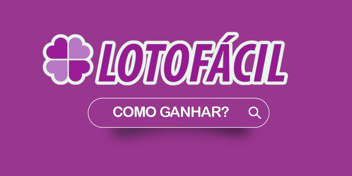 N Meros Mais Sorteados Da Lotof Cil E Dicas Para Ganhar