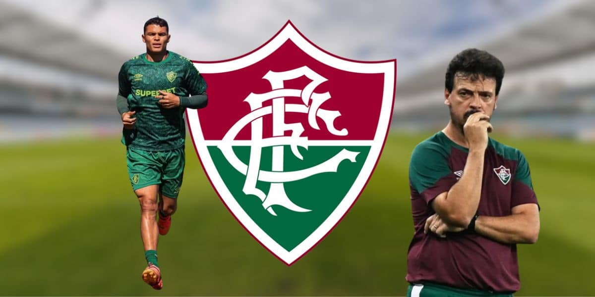 Fluminense Sela A Contrata O Craque Do Palmeiras