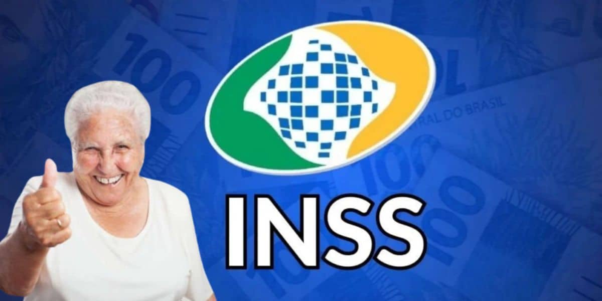 Pacot O Crava Vit Rias Do Inss Aos Aposentados Em