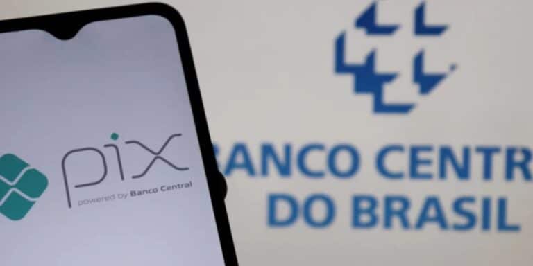 Banco Central Emite An Ncio Mudan A No Pix E Decreto Oficial