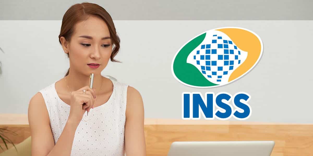 Nova Idade M Nima Para Aposentadoria Pelo Inss Confirmada