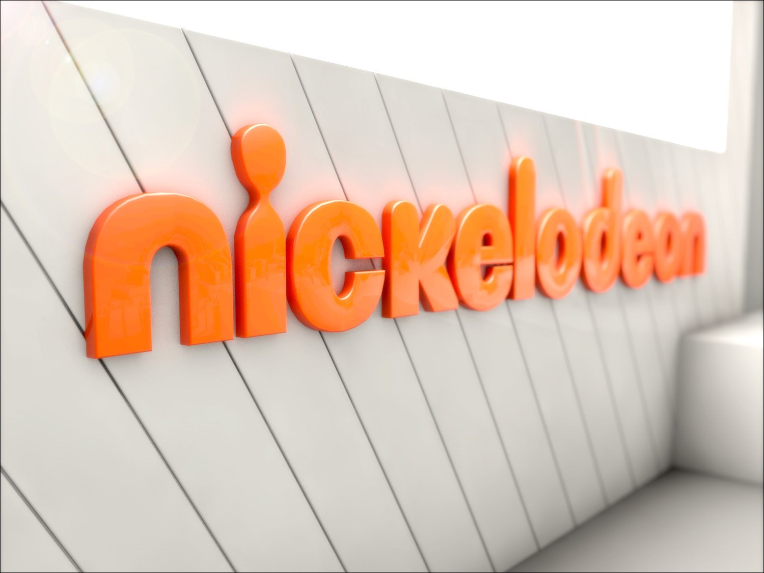 Nick channel. Никелодеон логотип 2012. Телеканал Nickelodeon. Логотип канала Nickelodeon. Никелодеон канал в России.