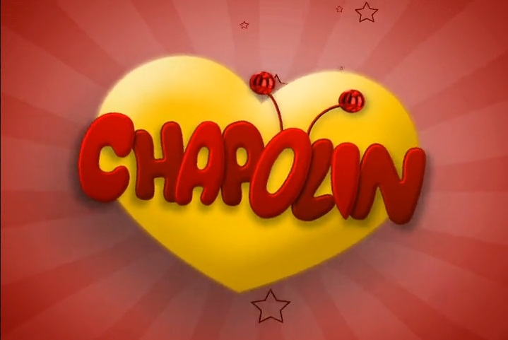 Chapolin Colorado ganha desenho na TV mexicana neste domingo - Últimas  Notícias - UOL TV e Famosos