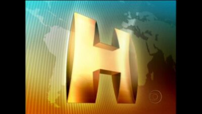 Imagem do post “SPTV”, “Globo Esporte”, “Jornal Hoje” e “Vídeo Show” deixam a Globo na liderança