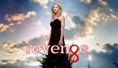 Canal pago Sony provoca Globo e decide exibir “Revenge” no mesmo horário