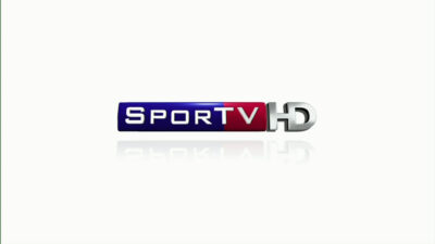 SporTV também transmite Brasil x Chile nesta quarta (24/04)