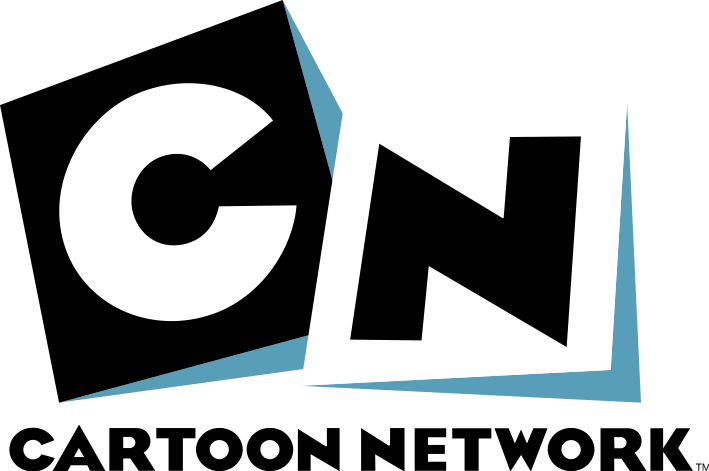 Presidente do Cartoon Network e Adult Swim comenta sobre o futuro das  marcas – ANMTV