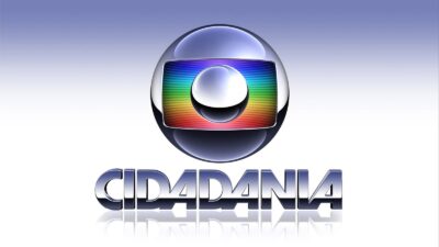 Imagem do post “Globo Cidadania” tem boa audiência nesta manhã (4)