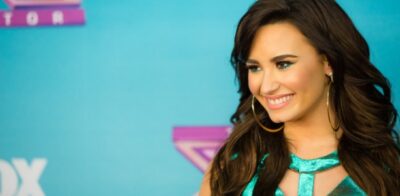 “The X Factor”: Demi Lovato se afasta do reality e Cher Lloyd entra em seu lugar