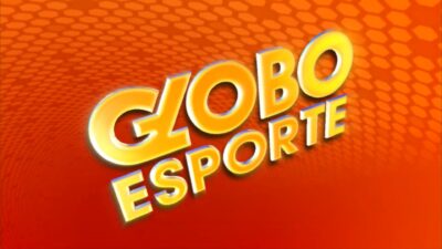 Imagem do post Globo se mantém líder no horário do almoço