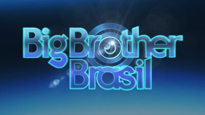 Mesmo depois de anos, reality continua firme e forte na tela da Globo